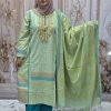 IMG-20261011-WA0012